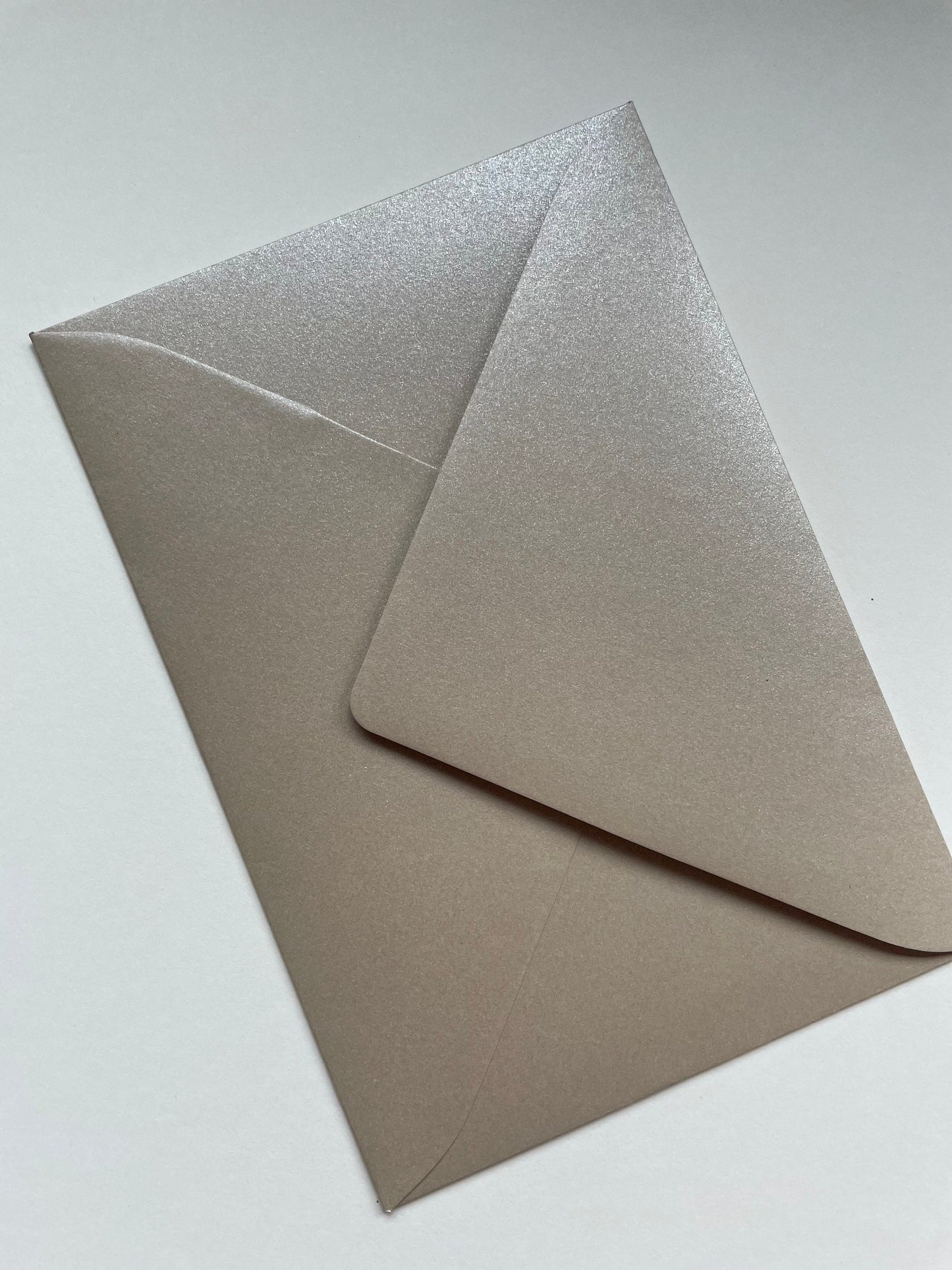 Karte - SUMMER OF LOVE