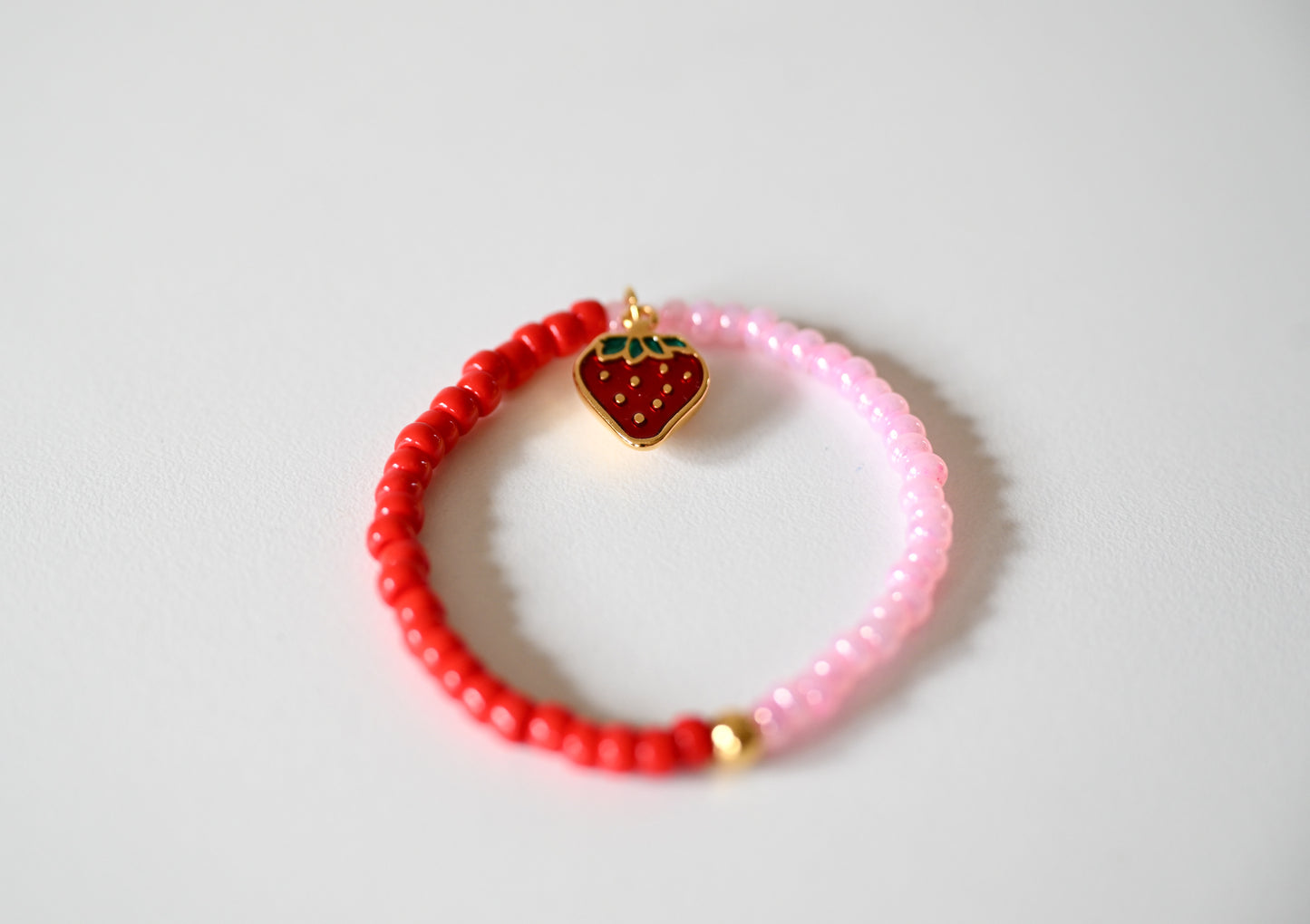 Geschenkset - berry nice