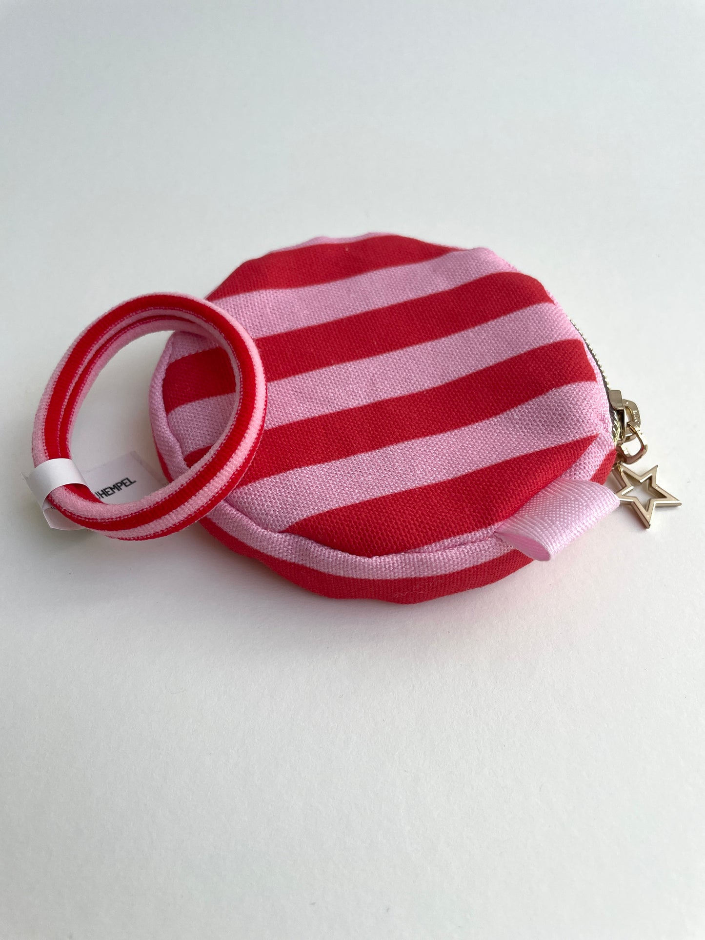 Mini-Pocket/Geldbeutel