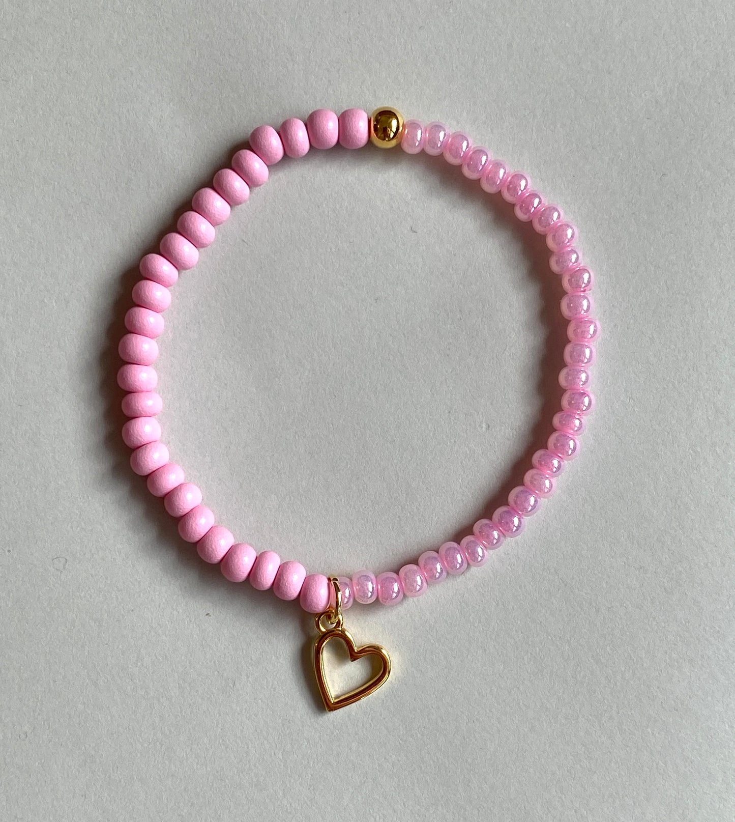 Geschenkset - Schulanfang