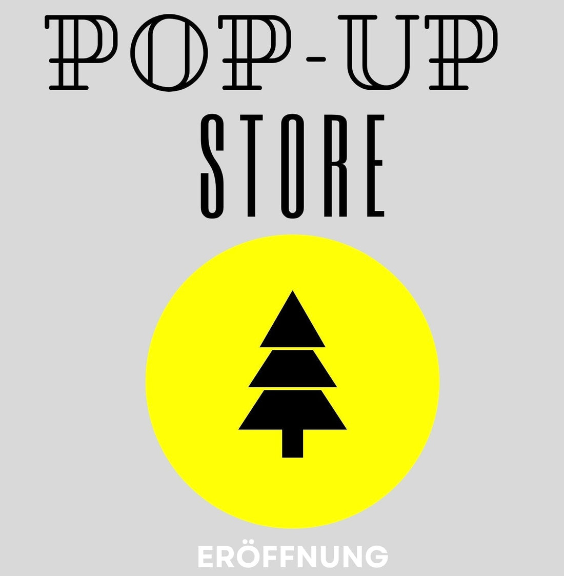 Schwarzwald-Pop-up in Bad Krozingen