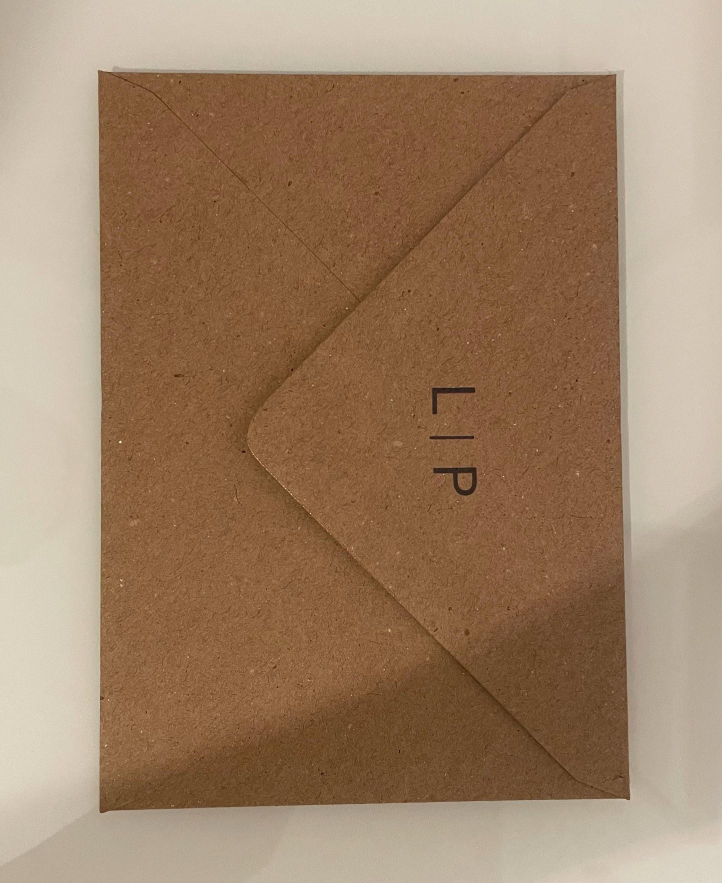 Karte - Dackelhochzeit