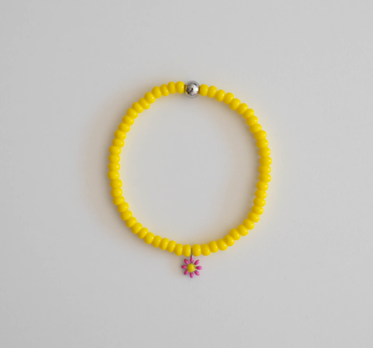 Glasperlenarmband - Ciao Bella