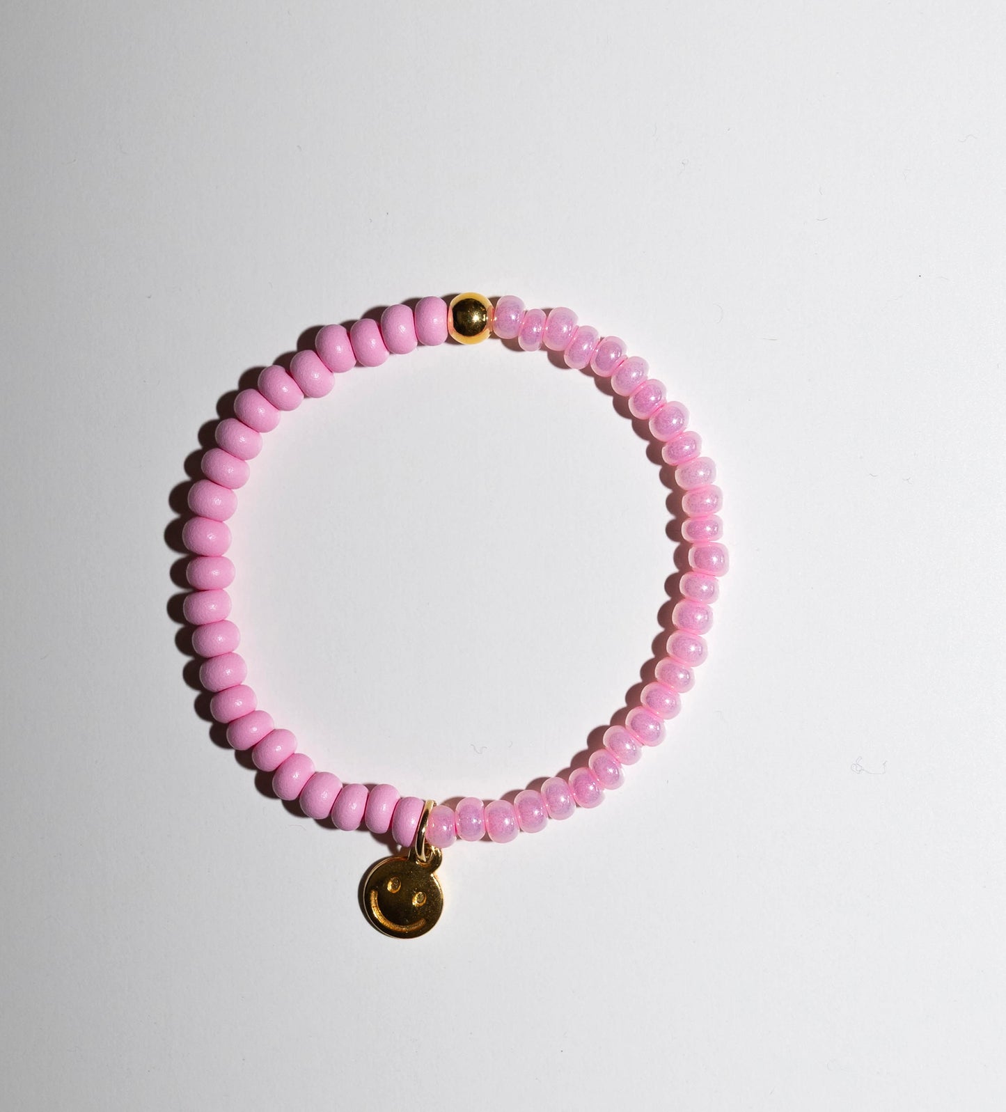 Kosmetiktasche - stripes