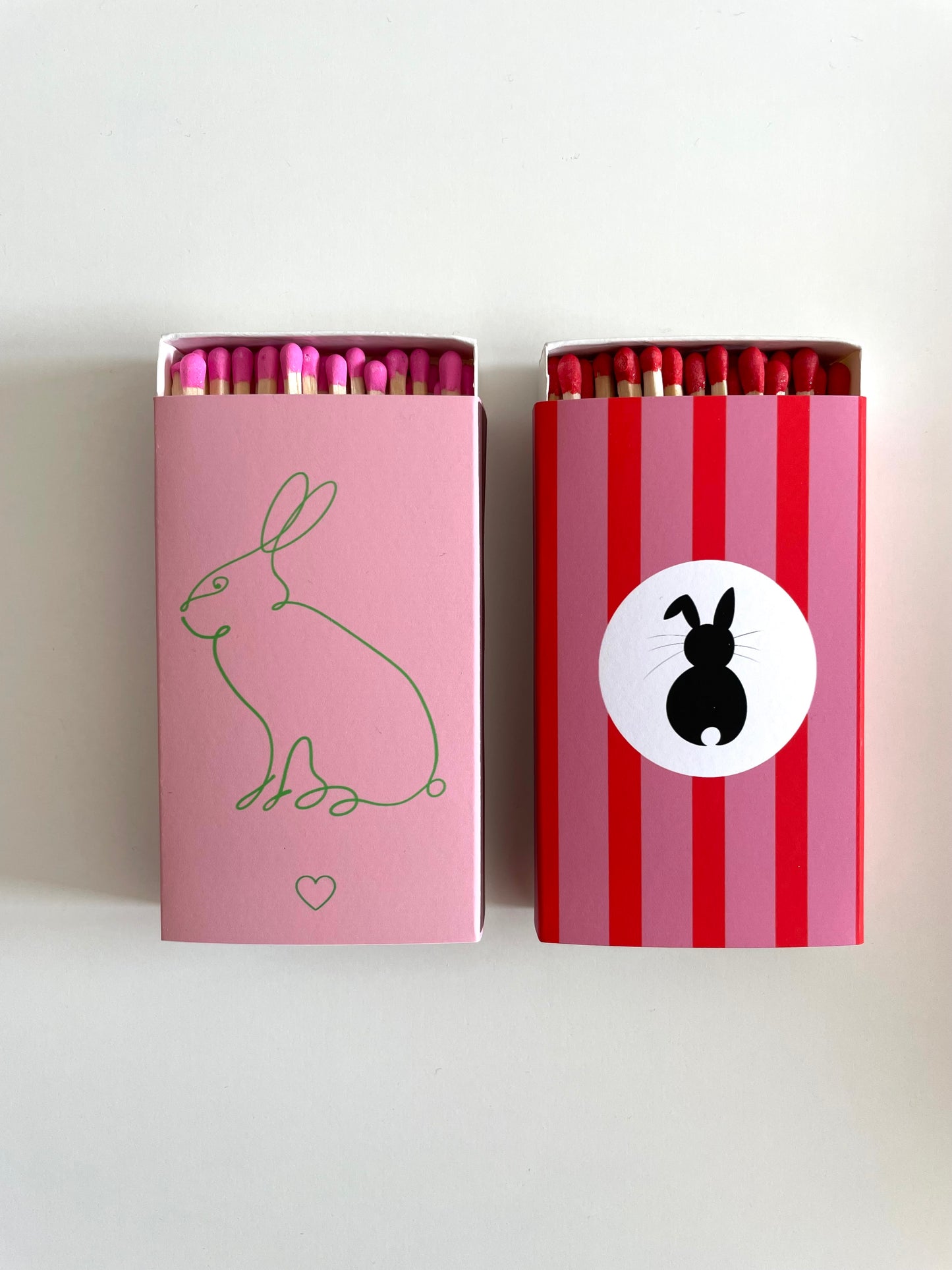 Geschenkset - happy easter