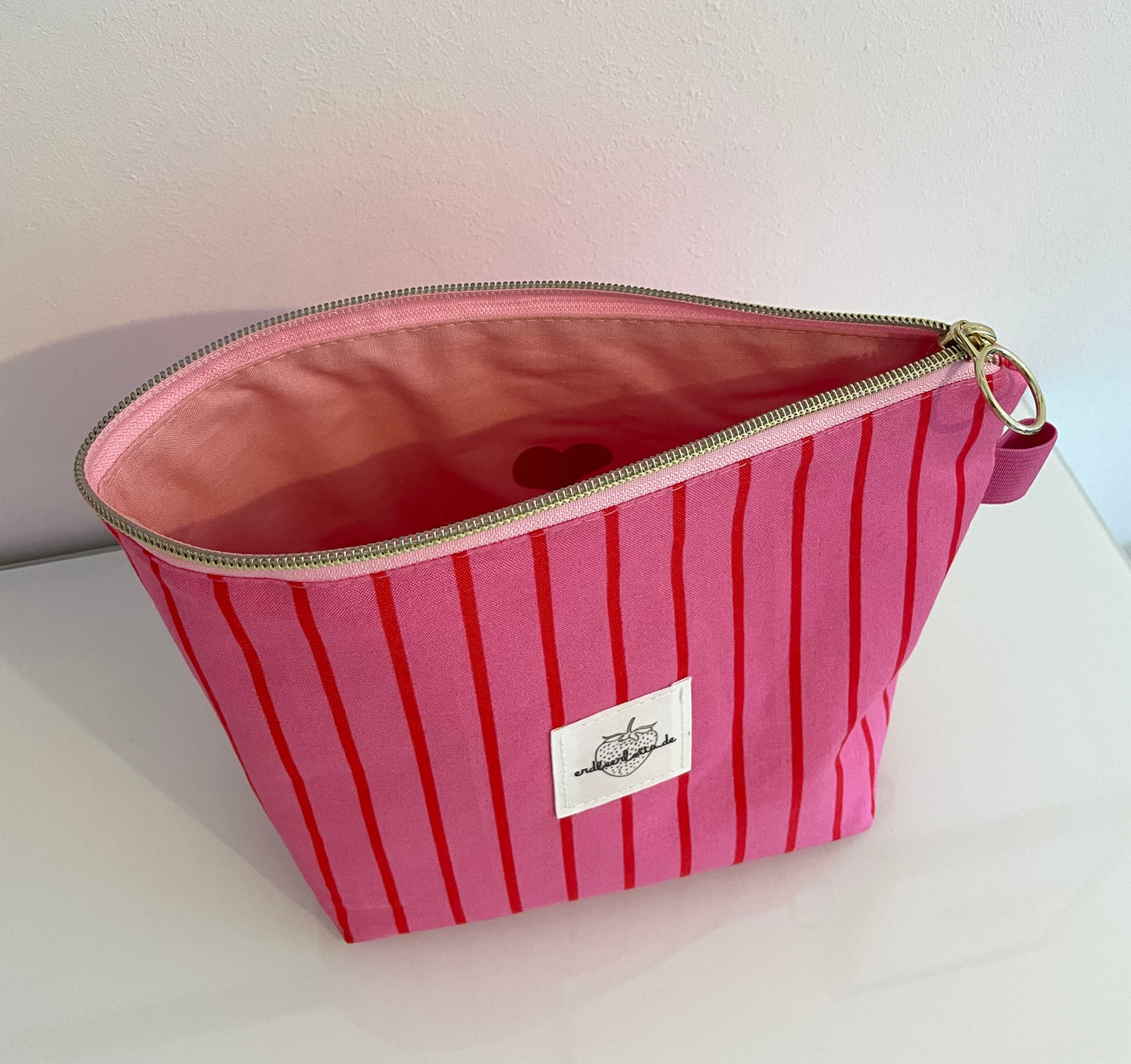 Geschenkset - lavender-light