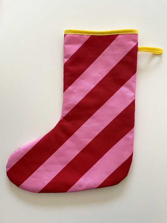 Nikolausstiefel - HoHoHo