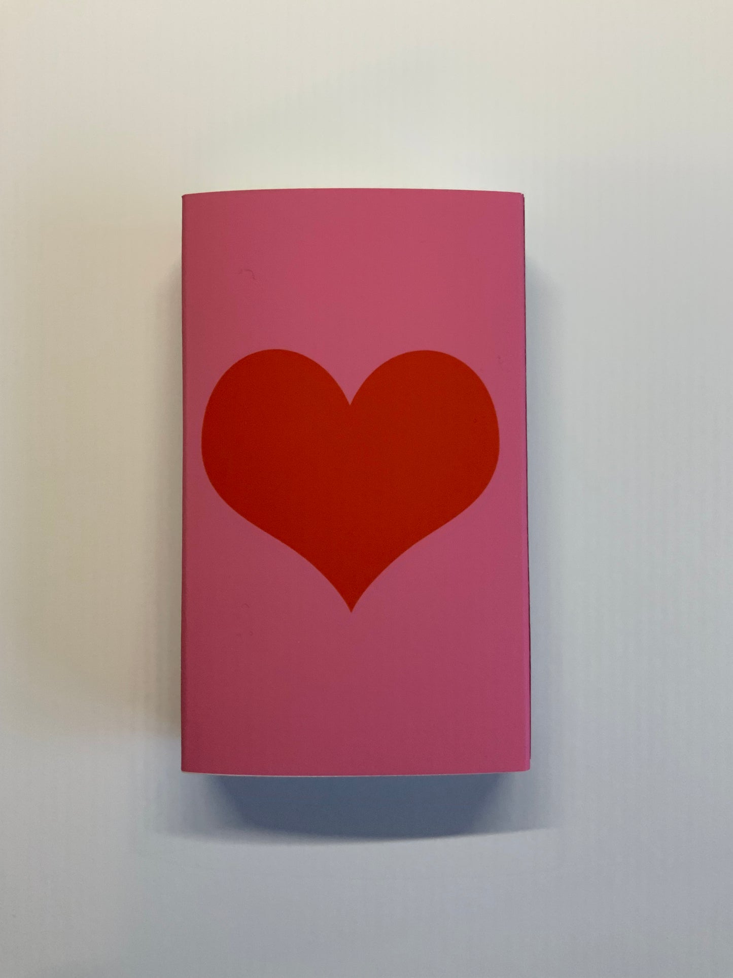 Streichholzschachteln - cozy moments