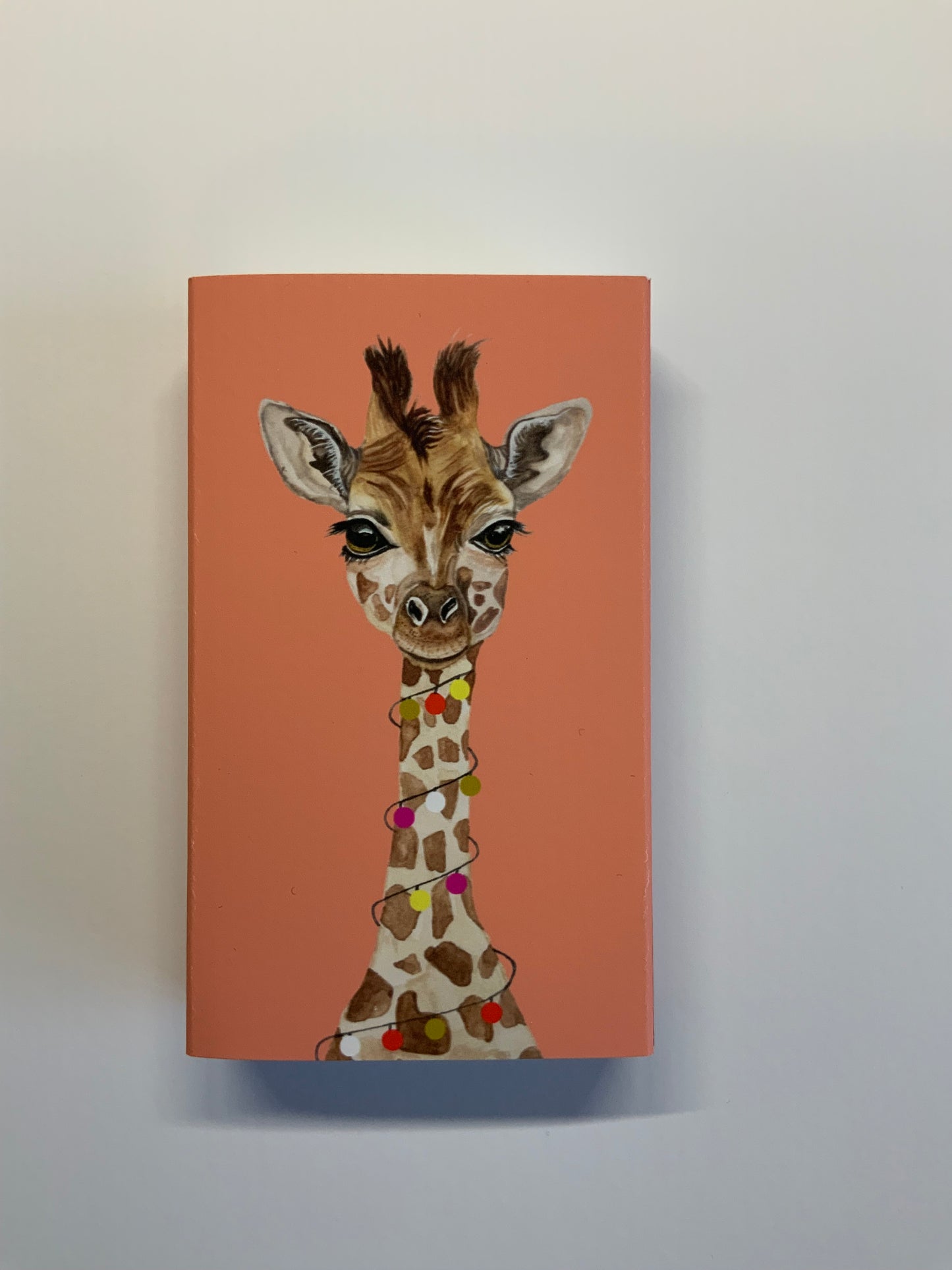 Streichholzschachteln - cozy moments