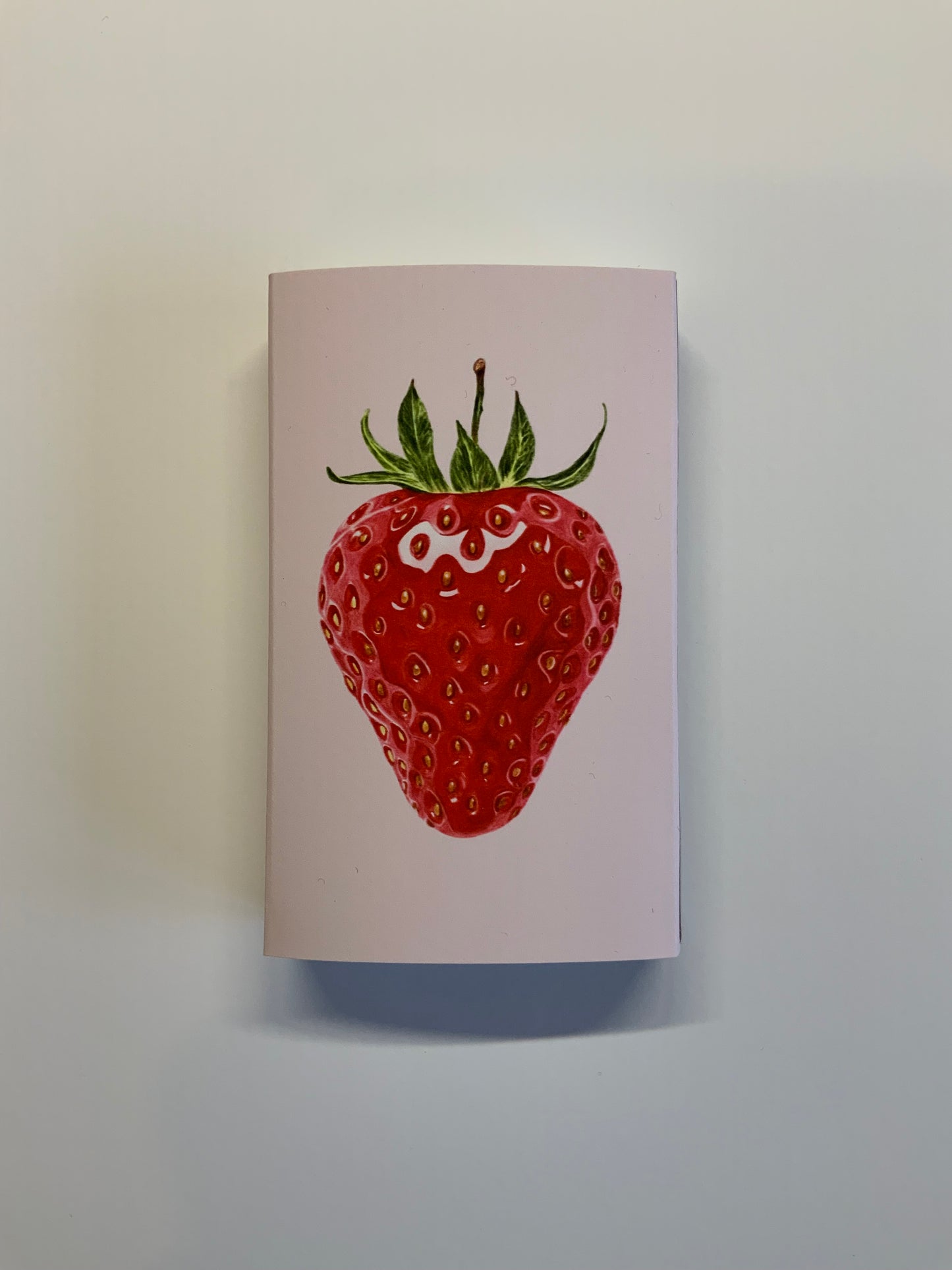 Streichholzschachteln - cozy moments