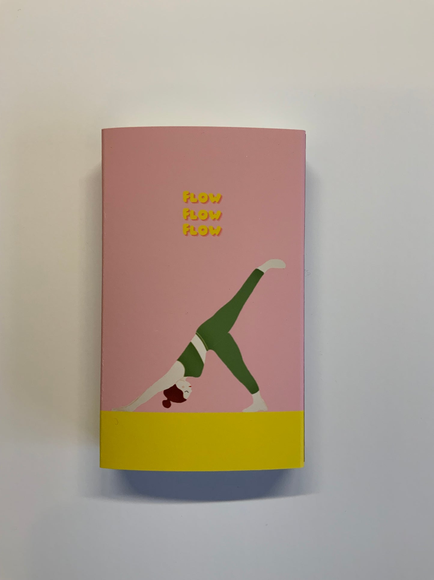 Streichholzschachteln - cozy moments