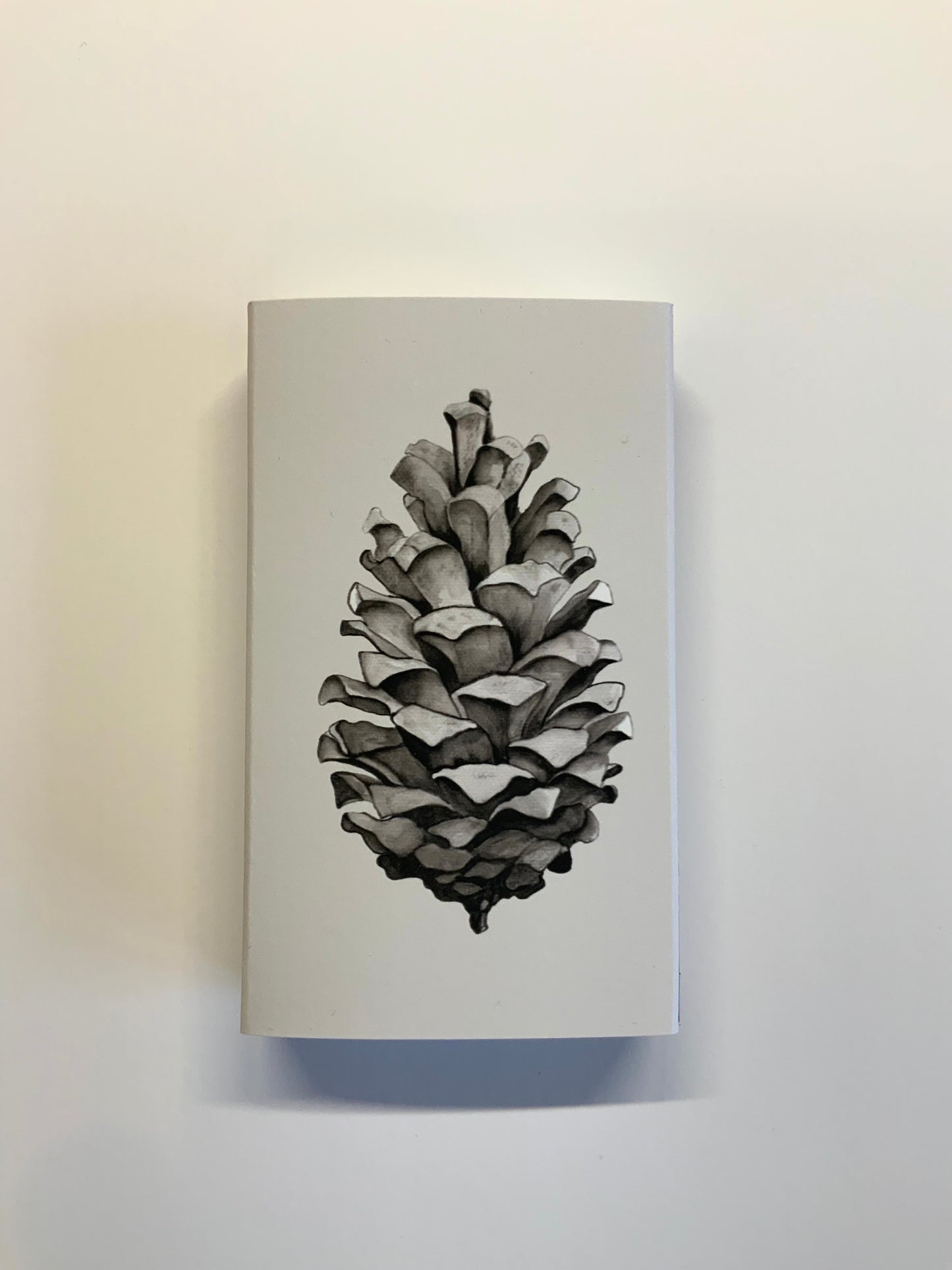 Streichholzschachteln - cozy moments