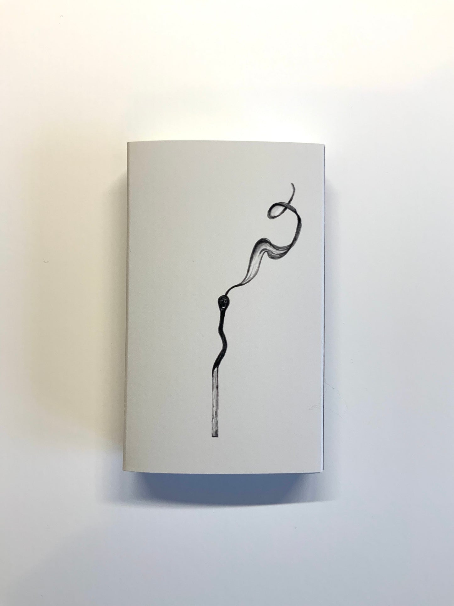 Streichholzschachteln - cozy moments