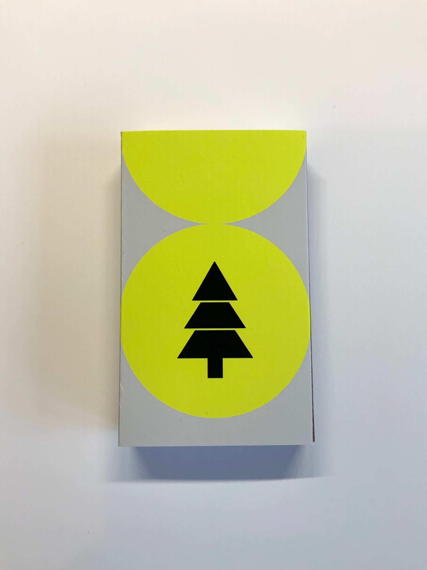 Streichholzschachteln - cozy moments