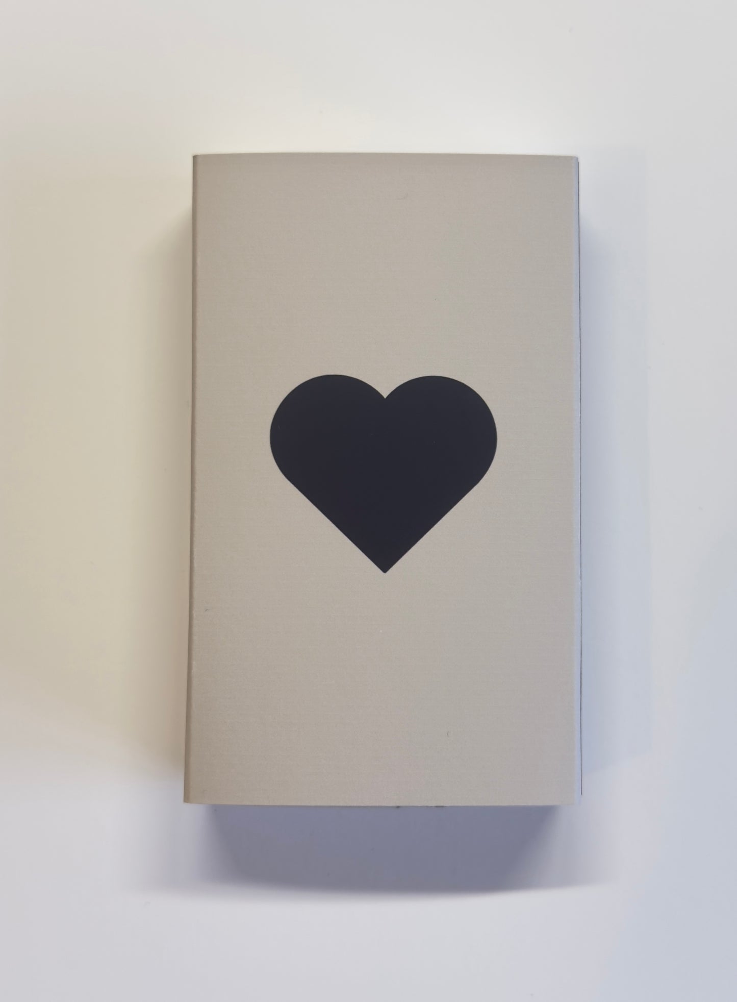 Streichholzschachteln - cozy moments