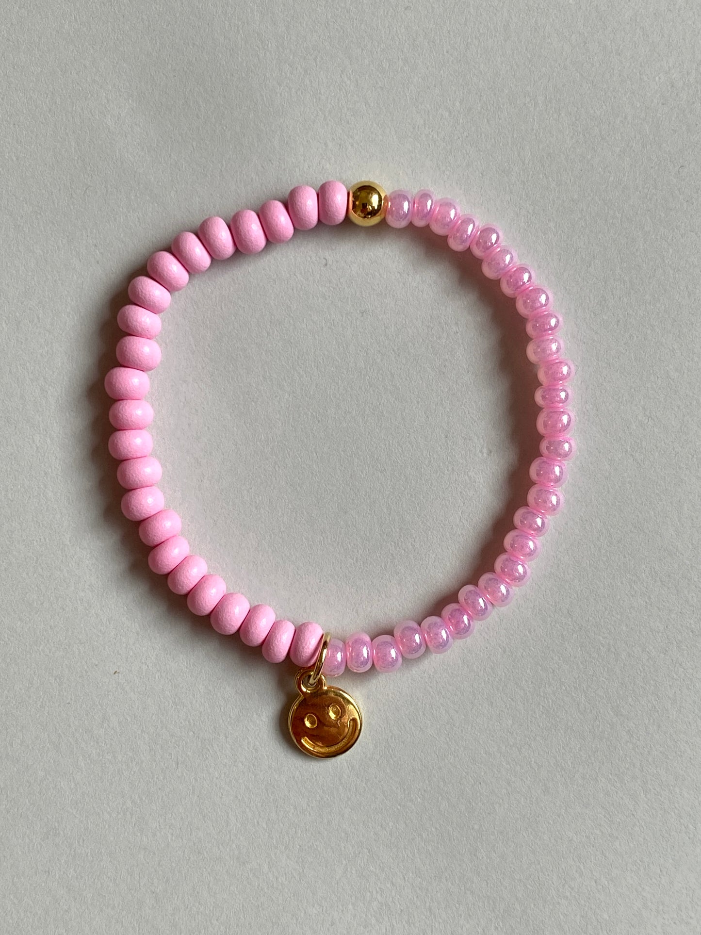 Geschenkset - Schulanfang