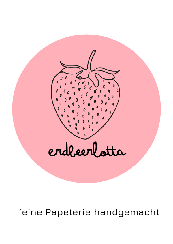 erdbeerlotta